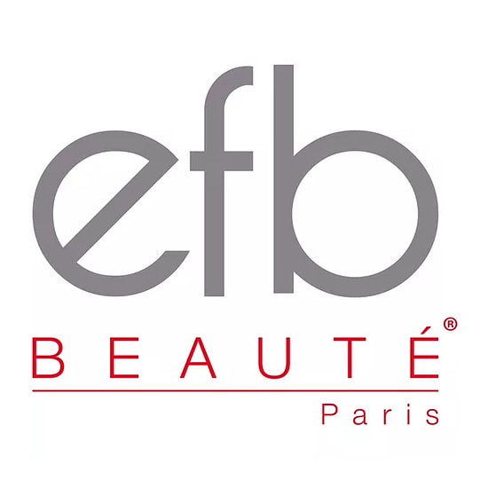 efb ipl logo